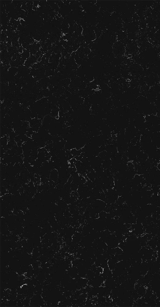 Carrara Black