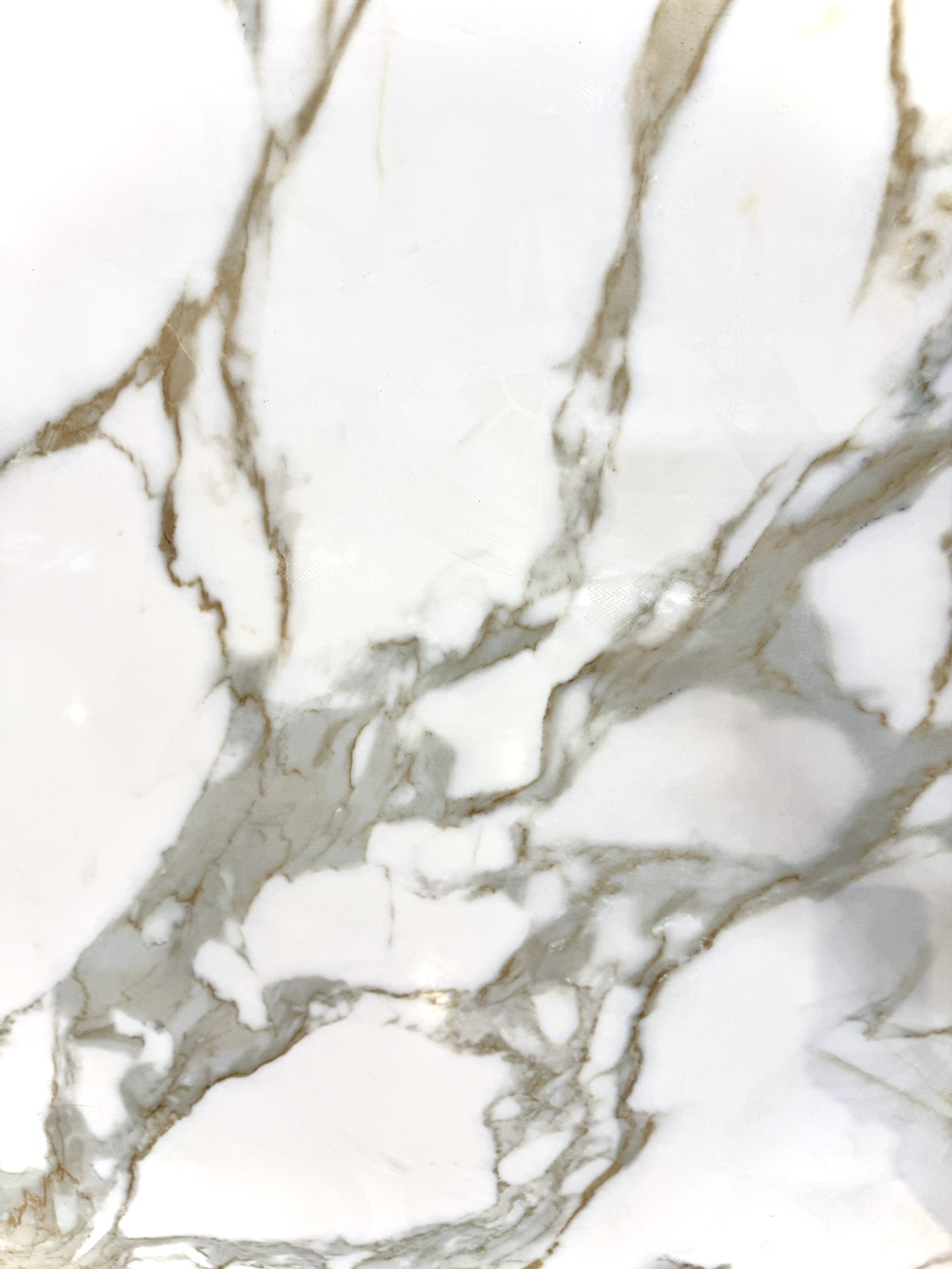 Givenchy Gold 4D - Marble