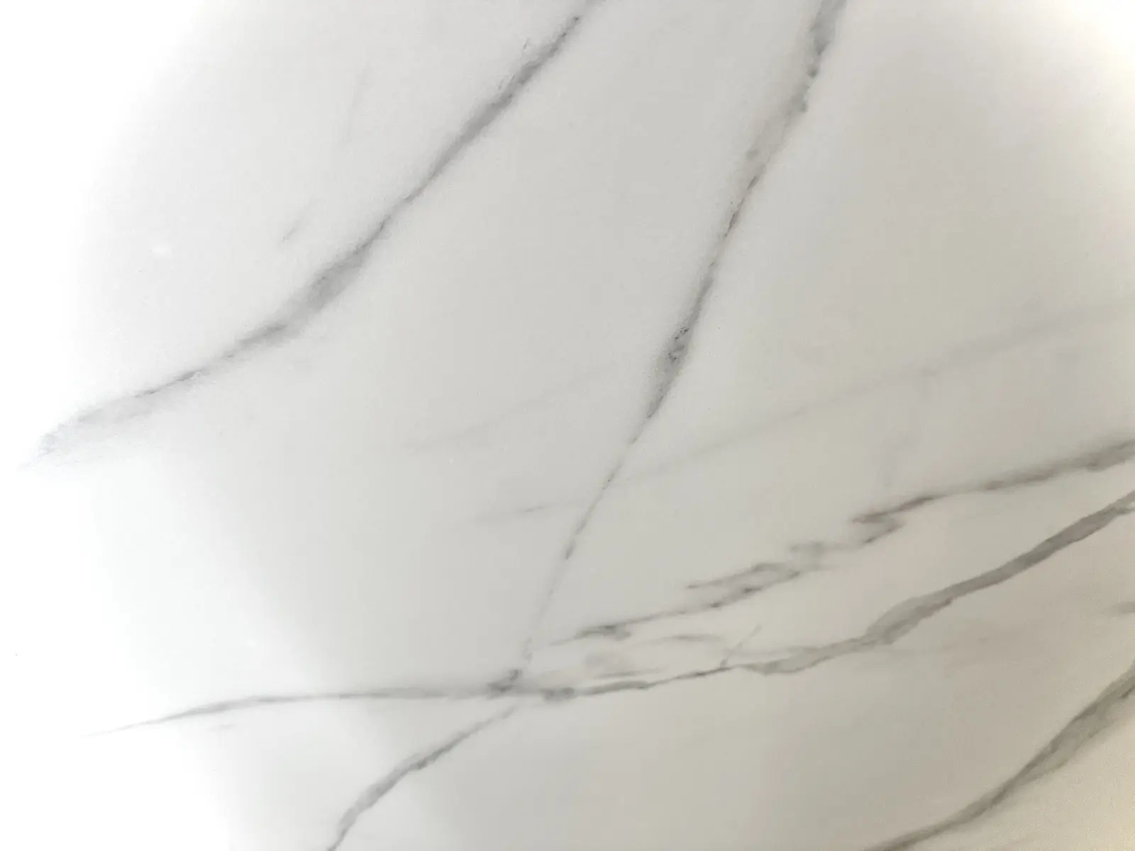 New Calacatta Gold