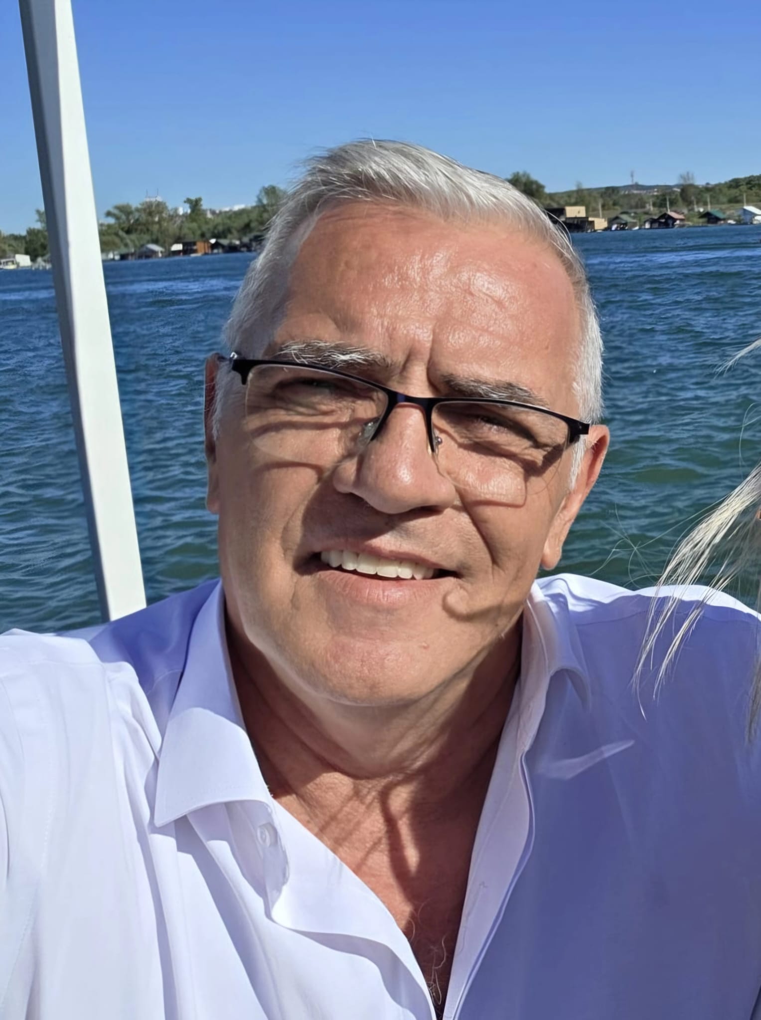 Dejan Ignjatijević