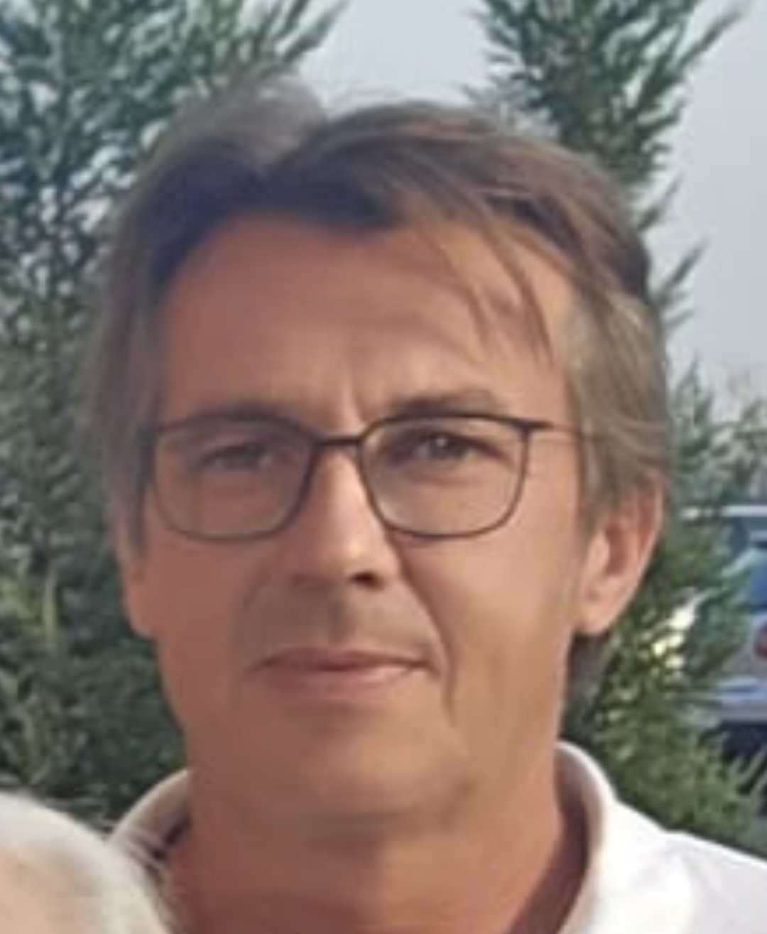 Igor Mandić
