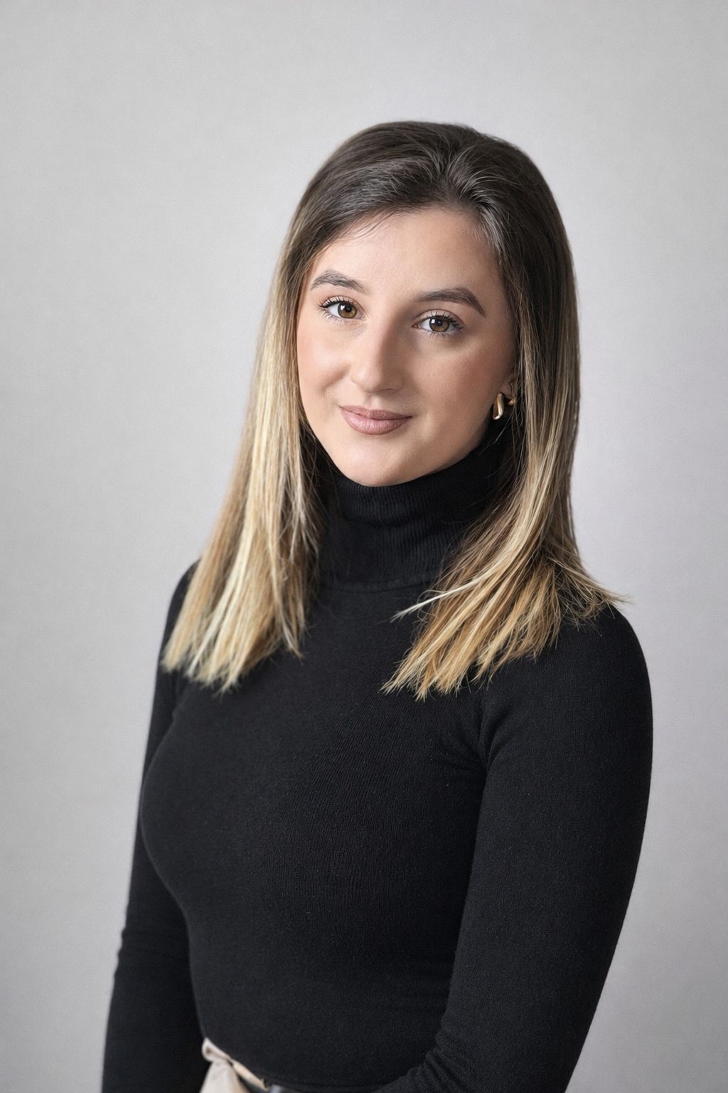 Katarina Čokić