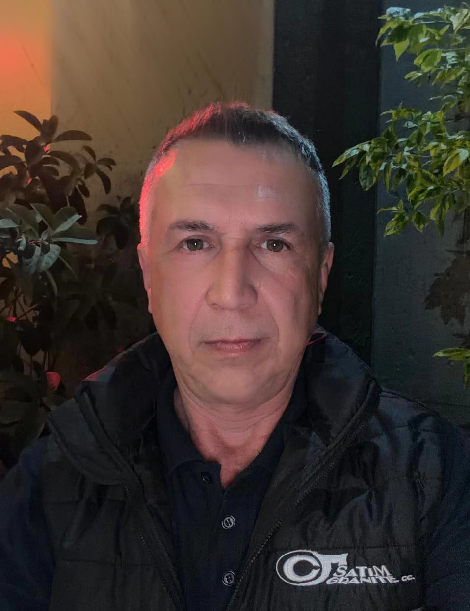 Sava Mandić